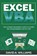 Excel VBA, David A Williams - Paperback - 9781735338101