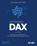 Optimizing DAX, Alberto Ferrari ; Marco Russo - Paperback - 9781735365220