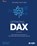 Optimizing DAX, Alberto Ferrari ; Marco Russo - Gebonden - 9781735365244
