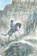 Ghost Horses, Pamela Smith Hill - Paperback - 9781735378305