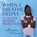 When I Breathe Deeply/Cuando respiro profundo, Jill Guerra - Paperback - 9781735378718