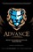 Advance, Chad Gonzales - Paperback - 9781735423289