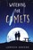 Watching for Comets, Jordon Greene - Gebonden - 9781735437316