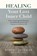 Healing Your Lost Inner Child, Robert Jackman - Paperback - 9781735444505