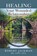 Healing Your Wounded Relationship, Robert Jackman - Paperback - 9781735444543