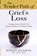 The Tender Path of Grief & Loss, Robert Jackman - Paperback - 9781735444567