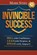 Invincible Success, STEEL,  Mark - Paperback - 9781735463308