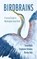Birdbrains, Susan Rich - Gebonden - 9781735478098