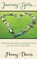 Journey Girls....., Penny Davis - Paperback - 9781735478531