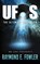 UFOs, Raymond E Fowler - Gebonden - 9781735478579