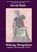 Making Mongolians, David Bade - Paperback - 9781735487632