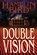 Double Vision, Hamelin Bird - Paperback - 9781735489100