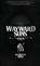 Wayward Suns, Hamelin Bird - Paperback - 9781735489162