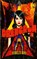 Drencrom, Hamelin Bird - Paperback - 9781735489186