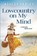 Lowcountry On My Mind, FARLEY,  Ashley - Paperback - 9781735521282
