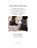 Navicular Syndrome, Jaime Jackson - Paperback - 9781735535814