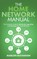 The Home Network Manual, Marlon Buchanan - Paperback - 9781735543062