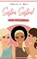 Sister Sister! Book Log Journal, BELL,  Shelia E - Gebonden - 9781735543208