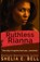 Ruthless Rianna, BELL,  Shelia E - Paperback - 9781735543246