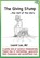 The Giving Stump, Laurel Lee MC - Paperback - 9781735568928