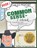 Common Sense - I Think...: Or Should It Be Called Common Cents?, Common Sense Fellow - Paperback - 9781735591612