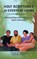 Holy Scriptures for Everyday Living, Sunnesoul - Gebonden - 9781735593937