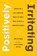 Positively Irritating, Jon Ritner - Paperback - 9781735598802
