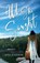All She Sought, JOHNSON,  Myra - Paperback - 9781735610726