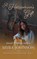 A Horseman's Gift, Myra Johnson - Paperback - 9781735610764