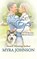 One Glance of Your Eyes, Myra Johnson - Paperback - 9781735610788