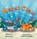 Mardi Claw, Nina Snyder - Gebonden - 9781735619965