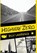 Highway Zero, LAWRENCE,  Billy - Gebonden - 9781735687155