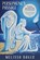 Persephone's Passage, BAKER,  Melissa - Paperback - 9781735693286