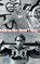 On to the Next Thing, BOSILJEVAC,  Corbin - Paperback - 9781735721736