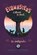 Ecomasters, A Planet in Peril, Donna L Goodman - Paperback - 9781735725611