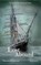 Lost Aboard, S Faxon ; Theresa Halvorsen - Paperback - 9781735726168