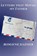 Letters That Moved My Father, Romayne Kazmer - Paperback - 9781735740805