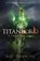 Titanlord, DARWISH,  M G - Paperback - 9781735741109