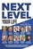 Next Level Your Life, Tom Ziglar ; Simon T Bailey ; Robert Helms - Paperback - 9781735742847