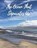 The Ocean that Separates Us: Anger Management Tools, JACKSON,  Jennifer - Paperback - 9781735749907