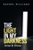 Light in my darkness, Rachel Williams - Paperback - 9781735758206