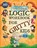 Another Logic Workbook for Gritty Kids, Dan Allbaugh - Paperback - 9781735770857