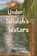 Under Tallulah's Waters, Keith Jackson - Paperback - 9781735773278