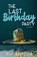The Last Birthday Party, Gary Goldstein - Paperback - 9781735773810