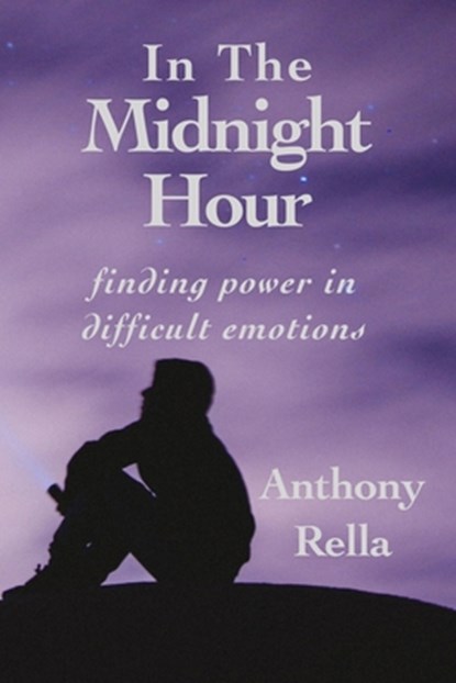 In The Midnight Hour, Anthony Rella - Paperback - 9781735794426