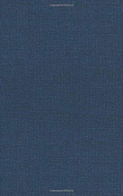 Slate Star Codex Essays, Scott Alexander - Gebonden - 9781735797106