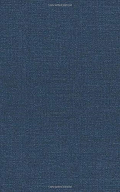 Slate Star Codex Essays, Scott Alexander - Gebonden - 9781735797113