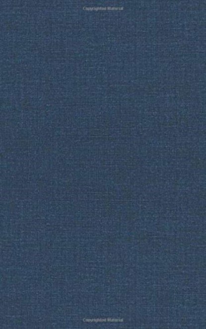 Slate Star Codex Essays, Scott Alexander - Gebonden - 9781735797120
