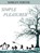 Simple Pleasures, PORTER,  Shirley - Gebonden - 9781735812489
