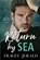 Return by Sea, JERALD,  Tracey - Paperback - 9781735812830
